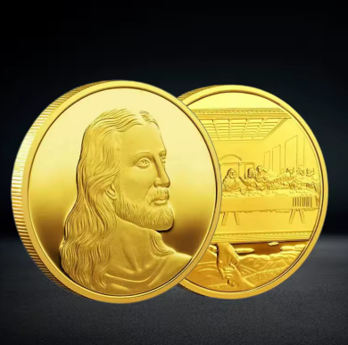 Gallery Image Gold_Jesus_coin.png