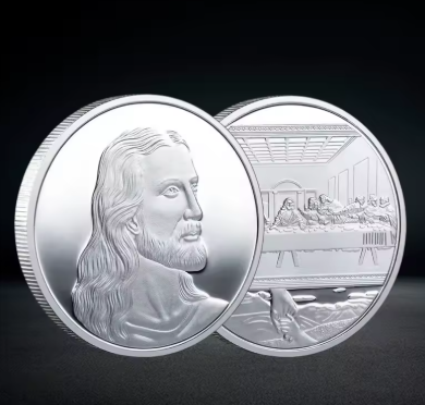 Gallery Image Silver_Jesus_coin.png
