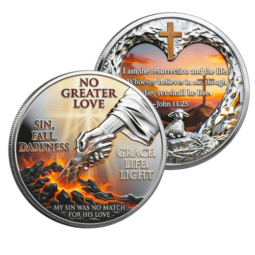 Gallery Image no_greater_love_2_coin.jpg