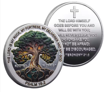 Gallery Image rooted_in_Christ.png