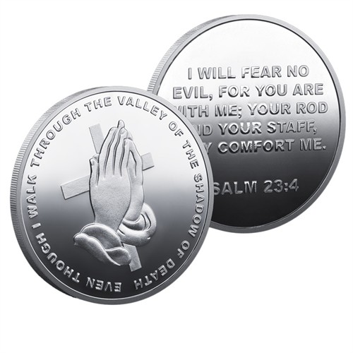 Gallery Image walk_thru_valley_silver_coin.jpg