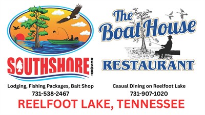 The Boat House Restaurant & Southshore Resort