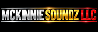 Mckinnie Soundz LLC