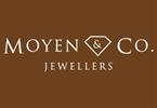Moyen & Co. Jewellers