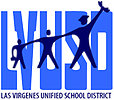 Las Virgenes Unified School District
