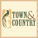 Town & Country Travel