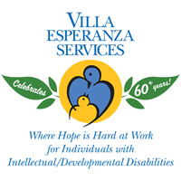 Villa Esperanza Services