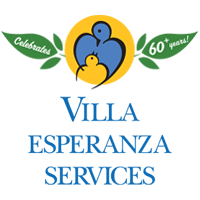 Villa Esperanza Services