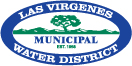 Las Virgenes Municipal Water District