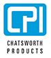 Chatsworth Products, Inc.