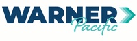 Warner Pacific Insurance Services