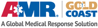American Medical Response