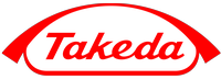 Takeda Pharmaceutical Company Limited