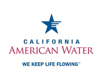 California American Water