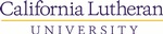 California Lutheran University