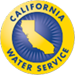 California Water Service Company