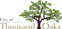 City of Thousand Oaks