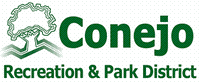 Conejo Recreation & Park District