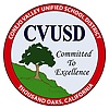 Conejo Valley Unified School District