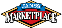 Janss Marketplace