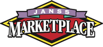Janss Marketplace
