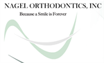 Nagel Orthodontics