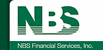 NBS Financial Services, Inc.