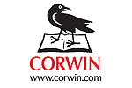 SAGE - Corwin Press