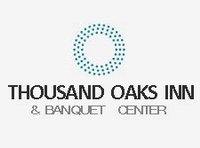 Thousand Oaks Inn, a Best Western Plus