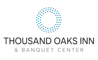 Thousand Oaks Inn, a Best Western Plus