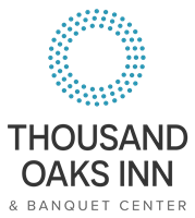 Best Western Plus Thousand Oaks Inn