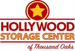 Hollywood Storage Center
