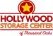 Hollywood Storage Center