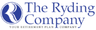 The Ryding Company