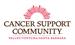 Cancer Support Community Valley / Ventura / Santa Barbara
