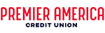 Premier America Credit Union - Thousand Oaks