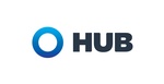 Hub International Insurance Services