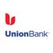 Union Bank - Thousand Oaks - Westlake