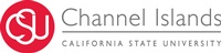 California State University Channel Islands