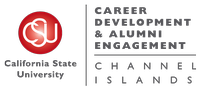 California State University Channel Islands