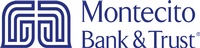 Montecito Bank & Trust