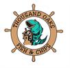 Thousand Oaks Fish & Chips