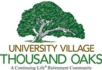 University Village Thousand Oaks