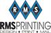 RMS Printing