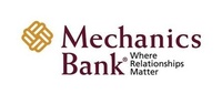 Mechanics Bank