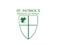 St. Patrick's Episcopal Day School
