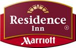 Residence Inn by Marriott in Los Angeles - Westlake Village
