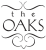 The Oaks Shopping Center