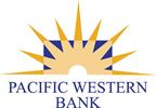 Pacific Western Bank / Thousand Oaks