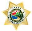 Conejo Valley Patrol/Gates Security